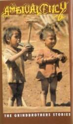 The Grindbrothers Stories